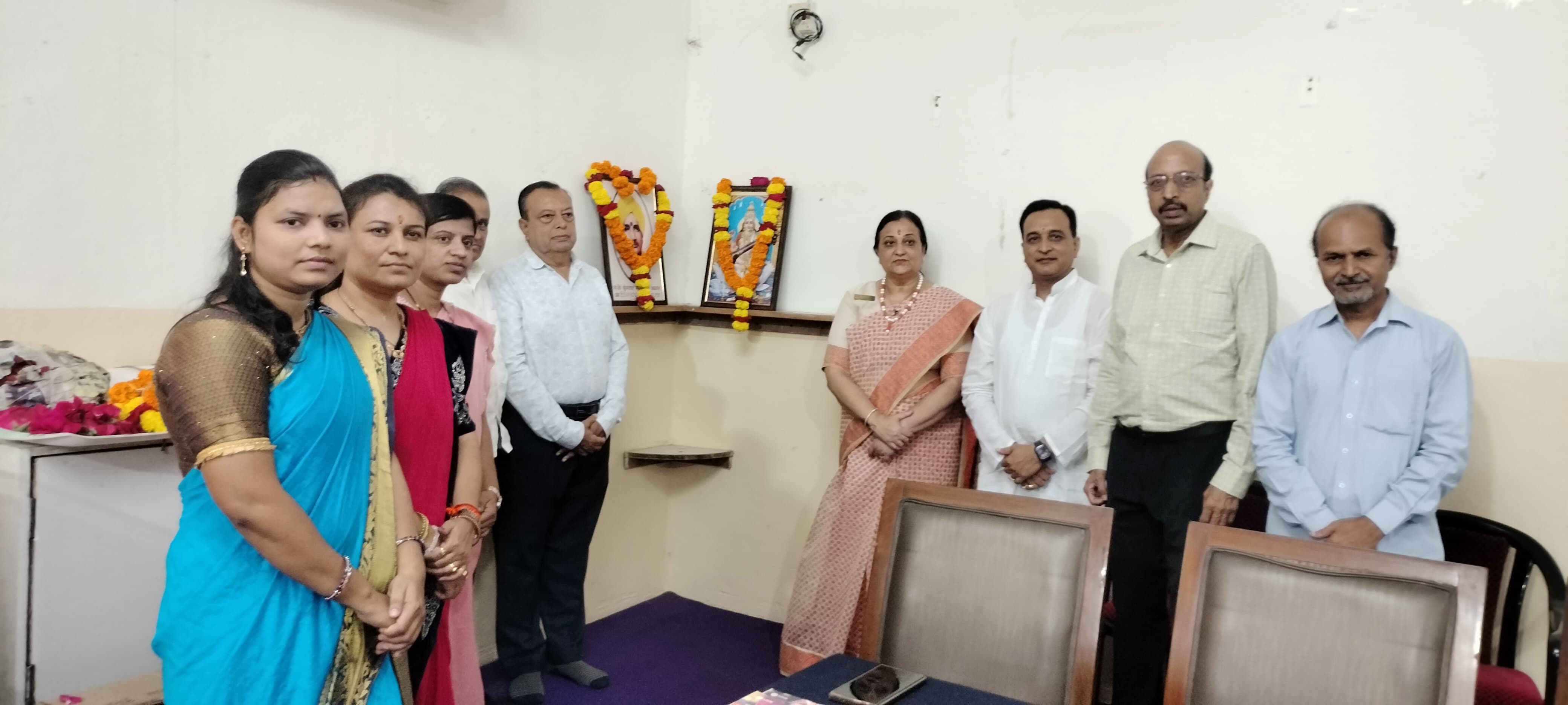 IMG-20251210-WA0014 - Seema Gupta